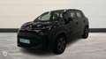 Citroen C3 Aircross PureTech 110ch S\u0026S Feel Pack - thumbnail 1