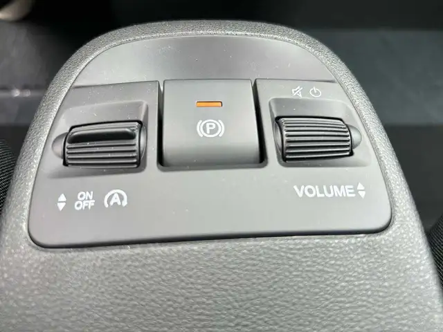 Fiat 500 view 13
