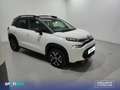Citroen C3 Aircross Puretech S&S Plus 110 Blanc - thumbnail 3
