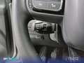 Citroen C3 Aircross Puretech S&S Plus 110 Blanc - thumbnail 19