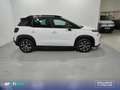 Citroen C3 Aircross Puretech S&S Plus 110 Blanc - thumbnail 4