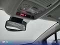 Citroen C3 Aircross Puretech S&S Plus 110 Blanc - thumbnail 18