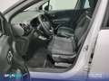Citroen C3 Aircross Puretech S&S Plus 110 Blanc - thumbnail 9