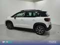 Citroen C3 Aircross Puretech S&S Plus 110 Blanc - thumbnail 7