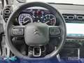 Citroen C3 Aircross Puretech S&S Plus 110 Blanc - thumbnail 17