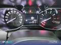 Citroen C3 Aircross Puretech S&S Plus 110 Blanc - thumbnail 13