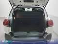Citroen C3 Aircross Puretech S&S Plus 110 Blanc - thumbnail 6