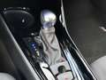 Toyota C-HR 1.8 HYBRID GR-SPORT 19"LM-VELGEN SPORTSTOELEN NL-A Blanc - thumbnail 11