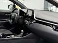 Toyota C-HR 1.8 HYBRID GR-SPORT 19"LM-VELGEN SPORTSTOELEN NL-A Blanc - thumbnail 18