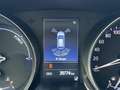 Toyota C-HR 1.8 HYBRID GR-SPORT 19"LM-VELGEN SPORTSTOELEN NL-A Blanc - thumbnail 15