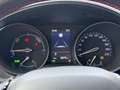 Toyota C-HR 1.8 HYBRID GR-SPORT 19"LM-VELGEN SPORTSTOELEN NL-A Blanc - thumbnail 8