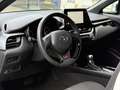 Toyota C-HR 1.8 HYBRID GR-SPORT 19"LM-VELGEN SPORTSTOELEN NL-A Blanc - thumbnail 6