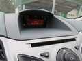 Ford Fiesta 1.25 TREND Blau - thumbnail 15