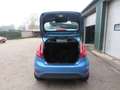 Ford Fiesta 1.25 TREND Blau - thumbnail 19