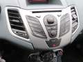 Ford Fiesta 1.25 TREND Blau - thumbnail 16