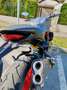 Ducati Monster 821 Gris - thumbnail 3