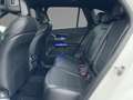 Mercedes-Benz GLC 300 de 4M AVANTGARDE NP: 74.758 ADVANCED+ AHV - thumbnail 9