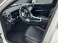 Mercedes-Benz GLC 300 de 4M AVANTGARDE NP: 74.758 ADVANCED+ AHV - thumbnail 8