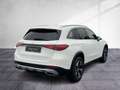 Mercedes-Benz GLC 300 de 4M AVANTGARDE NP: 74.758 ADVANCED+ AHV - thumbnail 5