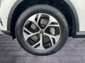 Mercedes-Benz GLC 300 de 4M AVANTGARDE NP: 74.758 ADVANCED+ AHV - thumbnail 13