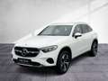 Mercedes-Benz GLC 300 de 4M AVANTGARDE NP: 74.758 ADVANCED+ AHV - thumbnail 2