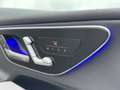 Mercedes-Benz GLC 300 de 4M AVANTGARDE NP: 74.758 ADVANCED+ AHV - thumbnail 14