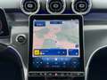 Mercedes-Benz GLC 300 de 4M AVANTGARDE NP: 74.758 ADVANCED+ AHV - thumbnail 12