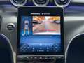 Mercedes-Benz GLC 300 de 4M AVANTGARDE NP: 74.758 ADVANCED+ AHV - thumbnail 16