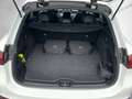 Mercedes-Benz GLC 300 de 4M AVANTGARDE NP: 74.758 ADVANCED+ AHV - thumbnail 7