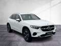 Mercedes-Benz GLC 300 de 4M AVANTGARDE NP: 74.758 ADVANCED+ AHV - thumbnail 6