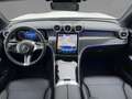 Mercedes-Benz GLC 300 de 4M AVANTGARDE NP: 74.758 ADVANCED+ AHV - thumbnail 10