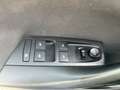 Opel Astra Dynamic Negru - thumbnail 11