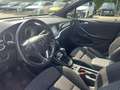 Opel Astra Dynamic Negru - thumbnail 10