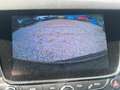 Opel Astra Dynamic Negru - thumbnail 15