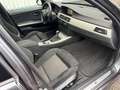 BMW 330 d * Touring * M Paket * Pano * Navi * AHK * Gris - thumbnail 17