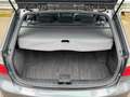 BMW 330 d * Touring * M Paket * Pano * Navi * AHK * Gris - thumbnail 20