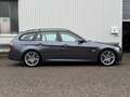 BMW 330 d * Touring * M Paket * Pano * Navi * AHK * Gris - thumbnail 15