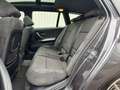 BMW 330 d * Touring * M Paket * Pano * Navi * AHK * Gris - thumbnail 9