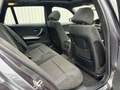 BMW 330 d * Touring * M Paket * Pano * Navi * AHK * Gris - thumbnail 19