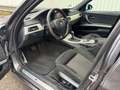 BMW 330 d * Touring * M Paket * Pano * Navi * AHK * Gris - thumbnail 4