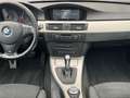 BMW 330 d * Touring * M Paket * Pano * Navi * AHK * Gris - thumbnail 8