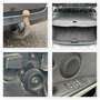 BMW 330 d * Touring * M Paket * Pano * Navi * AHK * Gris - thumbnail 11