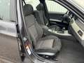 BMW 330 d * Touring * M Paket * Pano * Navi * AHK * Gris - thumbnail 18