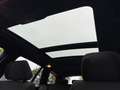 BMW 330 d * Touring * M Paket * Pano * Navi * AHK * Gris - thumbnail 10