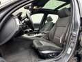 BMW 330 d * Touring * M Paket * Pano * Navi * AHK * Gris - thumbnail 5