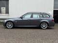 BMW 330 d * Touring * M Paket * Pano * Navi * AHK * Gris - thumbnail 2