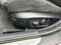 BMW 330 d * Touring * M Paket * Pano * Navi * AHK * Gris - thumbnail 12