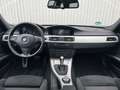 BMW 330 d * Touring * M Paket * Pano * Navi * AHK * Gris - thumbnail 6