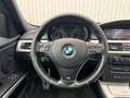 BMW 330 d * Touring * M Paket * Pano * Navi * AHK * Gris - thumbnail 7