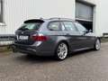 BMW 330 d * Touring * M Paket * Pano * Navi * AHK * Gris - thumbnail 16